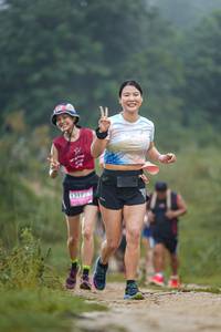 BIB: 
                            <button type="button" onclick="openModal(25126791)" class="btn btn-primary btn-sm float-right btn-popup" data-toggle="modal" data-target=".modal-high-quality">
                        <i class="fas fa-shopping-cart"></i> Add to Cart
                    </button>
                                            <button type="button" onclick="isThisMe(25126791, true)" class="btn btn-success btn-sm float-right btn-popup btn-isme hidden" data-toggle="tooltip" data-placement="bottom" title="นี่คือรูปของคุณใช่ไหม คลิกที่นี่เพื่อเอาเข้าอัลบั้ม">
                        <i class="fas fa-plus"></i> Add to album
                    </button>
                    <button type="button" onclick="isThisMe(25126791, false)" class="btn btn-warning btn-sm float-right btn-popup btn-isnotme hidden">
                        <i class="fas fa-ban"></i> Remove from album
                    </button>