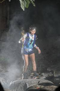 BIB: 
                            <button type="button" onclick="openModal(25152348)" class="btn btn-primary btn-sm float-right btn-popup" data-toggle="modal" data-target=".modal-high-quality">
                        <i class="fas fa-shopping-cart"></i> Add to Cart
                    </button>
                                            <button type="button" onclick="isThisMe(25152348, true)" class="btn btn-success btn-sm float-right btn-popup btn-isme hidden" data-toggle="tooltip" data-placement="bottom" title="นี่คือรูปของคุณใช่ไหม คลิกที่นี่เพื่อเอาเข้าอัลบั้ม">
                        <i class="fas fa-plus"></i> Add to album
                    </button>
                    <button type="button" onclick="isThisMe(25152348, false)" class="btn btn-warning btn-sm float-right btn-popup btn-isnotme hidden">
                        <i class="fas fa-ban"></i> Remove from album
                    </button>