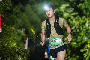 BIB: 
                            <button type="button" onclick="openModal(25120780)" class="btn btn-primary btn-sm float-right btn-popup" data-toggle="modal" data-target=".modal-high-quality">
                        <i class="fas fa-shopping-cart"></i> Add to Cart
                    </button>
                                            <button type="button" onclick="isThisMe(25120780, true)" class="btn btn-success btn-sm float-right btn-popup btn-isme hidden" data-toggle="tooltip" data-placement="bottom" title="นี่คือรูปของคุณใช่ไหม คลิกที่นี่เพื่อเอาเข้าอัลบั้ม">
                        <i class="fas fa-plus"></i> Add to album
                    </button>
                    <button type="button" onclick="isThisMe(25120780, false)" class="btn btn-warning btn-sm float-right btn-popup btn-isnotme hidden">
                        <i class="fas fa-ban"></i> Remove from album
                    </button>