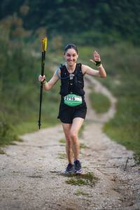 BIB: 
                            <button type="button" onclick="openModal(25125099)" class="btn btn-primary btn-sm float-right btn-popup" data-toggle="modal" data-target=".modal-high-quality">
                        <i class="fas fa-shopping-cart"></i> Add to Cart
                    </button>
                                            <button type="button" onclick="isThisMe(25125099, true)" class="btn btn-success btn-sm float-right btn-popup btn-isme hidden" data-toggle="tooltip" data-placement="bottom" title="นี่คือรูปของคุณใช่ไหม คลิกที่นี่เพื่อเอาเข้าอัลบั้ม">
                        <i class="fas fa-plus"></i> Add to album
                    </button>
                    <button type="button" onclick="isThisMe(25125099, false)" class="btn btn-warning btn-sm float-right btn-popup btn-isnotme hidden">
                        <i class="fas fa-ban"></i> Remove from album
                    </button>