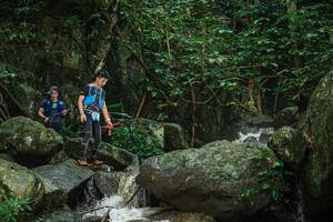 BIB: 
                            <button type="button" onclick="openModal(25155467)" class="btn btn-primary btn-sm float-right btn-popup" data-toggle="modal" data-target=".modal-high-quality">
                        <i class="fas fa-shopping-cart"></i> Add to Cart
                    </button>
                                            <button type="button" onclick="isThisMe(25155467, true)" class="btn btn-success btn-sm float-right btn-popup btn-isme hidden" data-toggle="tooltip" data-placement="bottom" title="นี่คือรูปของคุณใช่ไหม คลิกที่นี่เพื่อเอาเข้าอัลบั้ม">
                        <i class="fas fa-plus"></i> Add to album
                    </button>
                    <button type="button" onclick="isThisMe(25155467, false)" class="btn btn-warning btn-sm float-right btn-popup btn-isnotme hidden">
                        <i class="fas fa-ban"></i> Remove from album
                    </button>