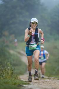 BIB: 
                            <button type="button" onclick="openModal(25127816)" class="btn btn-primary btn-sm float-right btn-popup" data-toggle="modal" data-target=".modal-high-quality">
                        <i class="fas fa-shopping-cart"></i> Add to Cart
                    </button>
                                            <button type="button" onclick="isThisMe(25127816, true)" class="btn btn-success btn-sm float-right btn-popup btn-isme hidden" data-toggle="tooltip" data-placement="bottom" title="นี่คือรูปของคุณใช่ไหม คลิกที่นี่เพื่อเอาเข้าอัลบั้ม">
                        <i class="fas fa-plus"></i> Add to album
                    </button>
                    <button type="button" onclick="isThisMe(25127816, false)" class="btn btn-warning btn-sm float-right btn-popup btn-isnotme hidden">
                        <i class="fas fa-ban"></i> Remove from album
                    </button>