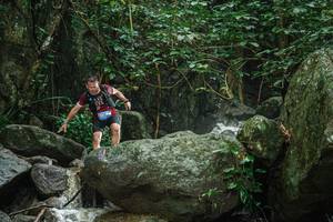 BIB: 
                            <button type="button" onclick="openModal(25147095)" class="btn btn-primary btn-sm float-right btn-popup" data-toggle="modal" data-target=".modal-high-quality">
                        <i class="fas fa-shopping-cart"></i> Add to Cart
                    </button>
                                            <button type="button" onclick="isThisMe(25147095, true)" class="btn btn-success btn-sm float-right btn-popup btn-isme hidden" data-toggle="tooltip" data-placement="bottom" title="นี่คือรูปของคุณใช่ไหม คลิกที่นี่เพื่อเอาเข้าอัลบั้ม">
                        <i class="fas fa-plus"></i> Add to album
                    </button>
                    <button type="button" onclick="isThisMe(25147095, false)" class="btn btn-warning btn-sm float-right btn-popup btn-isnotme hidden">
                        <i class="fas fa-ban"></i> Remove from album
                    </button>