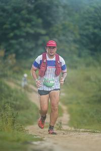 BIB: 
                            <button type="button" onclick="openModal(25130182)" class="btn btn-primary btn-sm float-right btn-popup" data-toggle="modal" data-target=".modal-high-quality">
                        <i class="fas fa-shopping-cart"></i> Add to Cart
                    </button>
                                            <button type="button" onclick="isThisMe(25130182, true)" class="btn btn-success btn-sm float-right btn-popup btn-isme hidden" data-toggle="tooltip" data-placement="bottom" title="นี่คือรูปของคุณใช่ไหม คลิกที่นี่เพื่อเอาเข้าอัลบั้ม">
                        <i class="fas fa-plus"></i> Add to album
                    </button>
                    <button type="button" onclick="isThisMe(25130182, false)" class="btn btn-warning btn-sm float-right btn-popup btn-isnotme hidden">
                        <i class="fas fa-ban"></i> Remove from album
                    </button>