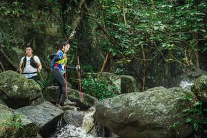 BIB: 
                            <button type="button" onclick="openModal(25145772)" class="btn btn-primary btn-sm float-right btn-popup" data-toggle="modal" data-target=".modal-high-quality">
                        <i class="fas fa-shopping-cart"></i> Add to Cart
                    </button>
                                            <button type="button" onclick="isThisMe(25145772, true)" class="btn btn-success btn-sm float-right btn-popup btn-isme hidden" data-toggle="tooltip" data-placement="bottom" title="นี่คือรูปของคุณใช่ไหม คลิกที่นี่เพื่อเอาเข้าอัลบั้ม">
                        <i class="fas fa-plus"></i> Add to album
                    </button>
                    <button type="button" onclick="isThisMe(25145772, false)" class="btn btn-warning btn-sm float-right btn-popup btn-isnotme hidden">
                        <i class="fas fa-ban"></i> Remove from album
                    </button>