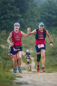 BIB: 
                            <button type="button" onclick="openModal(25126142)" class="btn btn-primary btn-sm float-right btn-popup" data-toggle="modal" data-target=".modal-high-quality">
                        <i class="fas fa-shopping-cart"></i> Add to Cart
                    </button>
                                            <button type="button" onclick="isThisMe(25126142, true)" class="btn btn-success btn-sm float-right btn-popup btn-isme hidden" data-toggle="tooltip" data-placement="bottom" title="นี่คือรูปของคุณใช่ไหม คลิกที่นี่เพื่อเอาเข้าอัลบั้ม">
                        <i class="fas fa-plus"></i> Add to album
                    </button>
                    <button type="button" onclick="isThisMe(25126142, false)" class="btn btn-warning btn-sm float-right btn-popup btn-isnotme hidden">
                        <i class="fas fa-ban"></i> Remove from album
                    </button>