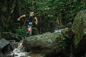 BIB: 
                            <button type="button" onclick="openModal(25156608)" class="btn btn-primary btn-sm float-right btn-popup" data-toggle="modal" data-target=".modal-high-quality">
                        <i class="fas fa-shopping-cart"></i> Add to Cart
                    </button>
                                            <button type="button" onclick="isThisMe(25156608, true)" class="btn btn-success btn-sm float-right btn-popup btn-isme hidden" data-toggle="tooltip" data-placement="bottom" title="นี่คือรูปของคุณใช่ไหม คลิกที่นี่เพื่อเอาเข้าอัลบั้ม">
                        <i class="fas fa-plus"></i> Add to album
                    </button>
                    <button type="button" onclick="isThisMe(25156608, false)" class="btn btn-warning btn-sm float-right btn-popup btn-isnotme hidden">
                        <i class="fas fa-ban"></i> Remove from album
                    </button>