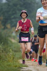 BIB: 
                            <button type="button" onclick="openModal(25126800)" class="btn btn-primary btn-sm float-right btn-popup" data-toggle="modal" data-target=".modal-high-quality">
                        <i class="fas fa-shopping-cart"></i> Add to Cart
                    </button>
                                            <button type="button" onclick="isThisMe(25126800, true)" class="btn btn-success btn-sm float-right btn-popup btn-isme hidden" data-toggle="tooltip" data-placement="bottom" title="นี่คือรูปของคุณใช่ไหม คลิกที่นี่เพื่อเอาเข้าอัลบั้ม">
                        <i class="fas fa-plus"></i> Add to album
                    </button>
                    <button type="button" onclick="isThisMe(25126800, false)" class="btn btn-warning btn-sm float-right btn-popup btn-isnotme hidden">
                        <i class="fas fa-ban"></i> Remove from album
                    </button>