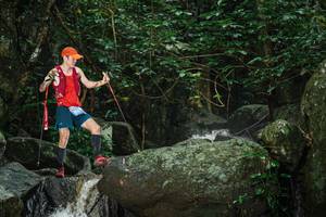 BIB: 
                            <button type="button" onclick="openModal(25142538)" class="btn btn-primary btn-sm float-right btn-popup" data-toggle="modal" data-target=".modal-high-quality">
                        <i class="fas fa-shopping-cart"></i> Add to Cart
                    </button>
                                            <button type="button" onclick="isThisMe(25142538, true)" class="btn btn-success btn-sm float-right btn-popup btn-isme hidden" data-toggle="tooltip" data-placement="bottom" title="นี่คือรูปของคุณใช่ไหม คลิกที่นี่เพื่อเอาเข้าอัลบั้ม">
                        <i class="fas fa-plus"></i> Add to album
                    </button>
                    <button type="button" onclick="isThisMe(25142538, false)" class="btn btn-warning btn-sm float-right btn-popup btn-isnotme hidden">
                        <i class="fas fa-ban"></i> Remove from album
                    </button>