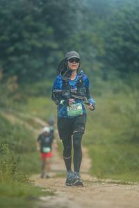 BIB: 
                            <button type="button" onclick="openModal(25128896)" class="btn btn-primary btn-sm float-right btn-popup" data-toggle="modal" data-target=".modal-high-quality">
                        <i class="fas fa-shopping-cart"></i> Add to Cart
                    </button>
                                            <button type="button" onclick="isThisMe(25128896, true)" class="btn btn-success btn-sm float-right btn-popup btn-isme hidden" data-toggle="tooltip" data-placement="bottom" title="นี่คือรูปของคุณใช่ไหม คลิกที่นี่เพื่อเอาเข้าอัลบั้ม">
                        <i class="fas fa-plus"></i> Add to album
                    </button>
                    <button type="button" onclick="isThisMe(25128896, false)" class="btn btn-warning btn-sm float-right btn-popup btn-isnotme hidden">
                        <i class="fas fa-ban"></i> Remove from album
                    </button>