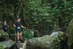 BIB: 
                            <button type="button" onclick="openModal(25144229)" class="btn btn-primary btn-sm float-right btn-popup" data-toggle="modal" data-target=".modal-high-quality">
                        <i class="fas fa-shopping-cart"></i> Add to Cart
                    </button>
                                            <button type="button" onclick="isThisMe(25144229, true)" class="btn btn-success btn-sm float-right btn-popup btn-isme hidden" data-toggle="tooltip" data-placement="bottom" title="นี่คือรูปของคุณใช่ไหม คลิกที่นี่เพื่อเอาเข้าอัลบั้ม">
                        <i class="fas fa-plus"></i> Add to album
                    </button>
                    <button type="button" onclick="isThisMe(25144229, false)" class="btn btn-warning btn-sm float-right btn-popup btn-isnotme hidden">
                        <i class="fas fa-ban"></i> Remove from album
                    </button>