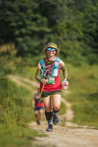 BIB: 
                            <button type="button" onclick="openModal(25131458)" class="btn btn-primary btn-sm float-right btn-popup" data-toggle="modal" data-target=".modal-high-quality">
                        <i class="fas fa-shopping-cart"></i> Add to Cart
                    </button>
                                            <button type="button" onclick="isThisMe(25131458, true)" class="btn btn-success btn-sm float-right btn-popup btn-isme hidden" data-toggle="tooltip" data-placement="bottom" title="นี่คือรูปของคุณใช่ไหม คลิกที่นี่เพื่อเอาเข้าอัลบั้ม">
                        <i class="fas fa-plus"></i> Add to album
                    </button>
                    <button type="button" onclick="isThisMe(25131458, false)" class="btn btn-warning btn-sm float-right btn-popup btn-isnotme hidden">
                        <i class="fas fa-ban"></i> Remove from album
                    </button>