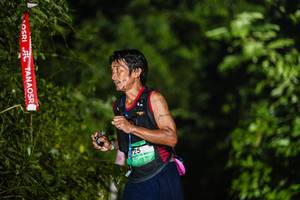 BIB: 
                            <button type="button" onclick="openModal(25120892)" class="btn btn-primary btn-sm float-right btn-popup" data-toggle="modal" data-target=".modal-high-quality">
                        <i class="fas fa-shopping-cart"></i> Add to Cart
                    </button>
                                            <button type="button" onclick="isThisMe(25120892, true)" class="btn btn-success btn-sm float-right btn-popup btn-isme hidden" data-toggle="tooltip" data-placement="bottom" title="นี่คือรูปของคุณใช่ไหม คลิกที่นี่เพื่อเอาเข้าอัลบั้ม">
                        <i class="fas fa-plus"></i> Add to album
                    </button>
                    <button type="button" onclick="isThisMe(25120892, false)" class="btn btn-warning btn-sm float-right btn-popup btn-isnotme hidden">
                        <i class="fas fa-ban"></i> Remove from album
                    </button>