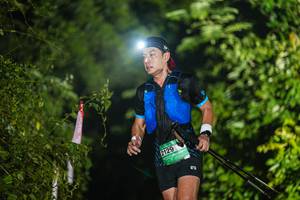 BIB: 
                            <button type="button" onclick="openModal(25120783)" class="btn btn-primary btn-sm float-right btn-popup" data-toggle="modal" data-target=".modal-high-quality">
                        <i class="fas fa-shopping-cart"></i> Add to Cart
                    </button>
                                            <button type="button" onclick="isThisMe(25120783, true)" class="btn btn-success btn-sm float-right btn-popup btn-isme hidden" data-toggle="tooltip" data-placement="bottom" title="นี่คือรูปของคุณใช่ไหม คลิกที่นี่เพื่อเอาเข้าอัลบั้ม">
                        <i class="fas fa-plus"></i> Add to album
                    </button>
                    <button type="button" onclick="isThisMe(25120783, false)" class="btn btn-warning btn-sm float-right btn-popup btn-isnotme hidden">
                        <i class="fas fa-ban"></i> Remove from album
                    </button>