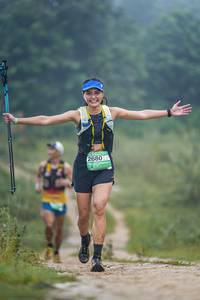 BIB: 
                            <button type="button" onclick="openModal(25128400)" class="btn btn-primary btn-sm float-right btn-popup" data-toggle="modal" data-target=".modal-high-quality">
                        <i class="fas fa-shopping-cart"></i> Add to Cart
                    </button>
                                            <button type="button" onclick="isThisMe(25128400, true)" class="btn btn-success btn-sm float-right btn-popup btn-isme hidden" data-toggle="tooltip" data-placement="bottom" title="นี่คือรูปของคุณใช่ไหม คลิกที่นี่เพื่อเอาเข้าอัลบั้ม">
                        <i class="fas fa-plus"></i> Add to album
                    </button>
                    <button type="button" onclick="isThisMe(25128400, false)" class="btn btn-warning btn-sm float-right btn-popup btn-isnotme hidden">
                        <i class="fas fa-ban"></i> Remove from album
                    </button>