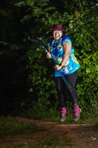 BIB: 
                            <button type="button" onclick="openModal(25124915)" class="btn btn-primary btn-sm float-right btn-popup" data-toggle="modal" data-target=".modal-high-quality">
                        <i class="fas fa-shopping-cart"></i> Add to Cart
                    </button>
                                            <button type="button" onclick="isThisMe(25124915, true)" class="btn btn-success btn-sm float-right btn-popup btn-isme hidden" data-toggle="tooltip" data-placement="bottom" title="นี่คือรูปของคุณใช่ไหม คลิกที่นี่เพื่อเอาเข้าอัลบั้ม">
                        <i class="fas fa-plus"></i> Add to album
                    </button>
                    <button type="button" onclick="isThisMe(25124915, false)" class="btn btn-warning btn-sm float-right btn-popup btn-isnotme hidden">
                        <i class="fas fa-ban"></i> Remove from album
                    </button>