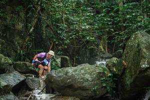 BIB: 
                            <button type="button" onclick="openModal(25146132)" class="btn btn-primary btn-sm float-right btn-popup" data-toggle="modal" data-target=".modal-high-quality">
                        <i class="fas fa-shopping-cart"></i> Add to Cart
                    </button>
                                            <button type="button" onclick="isThisMe(25146132, true)" class="btn btn-success btn-sm float-right btn-popup btn-isme hidden" data-toggle="tooltip" data-placement="bottom" title="นี่คือรูปของคุณใช่ไหม คลิกที่นี่เพื่อเอาเข้าอัลบั้ม">
                        <i class="fas fa-plus"></i> Add to album
                    </button>
                    <button type="button" onclick="isThisMe(25146132, false)" class="btn btn-warning btn-sm float-right btn-popup btn-isnotme hidden">
                        <i class="fas fa-ban"></i> Remove from album
                    </button>