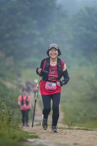 BIB: 
                            <button type="button" onclick="openModal(25127682)" class="btn btn-primary btn-sm float-right btn-popup" data-toggle="modal" data-target=".modal-high-quality">
                        <i class="fas fa-shopping-cart"></i> Add to Cart
                    </button>
                                            <button type="button" onclick="isThisMe(25127682, true)" class="btn btn-success btn-sm float-right btn-popup btn-isme hidden" data-toggle="tooltip" data-placement="bottom" title="นี่คือรูปของคุณใช่ไหม คลิกที่นี่เพื่อเอาเข้าอัลบั้ม">
                        <i class="fas fa-plus"></i> Add to album
                    </button>
                    <button type="button" onclick="isThisMe(25127682, false)" class="btn btn-warning btn-sm float-right btn-popup btn-isnotme hidden">
                        <i class="fas fa-ban"></i> Remove from album
                    </button>