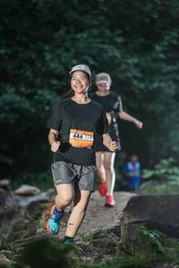 BIB: 
                            <button type="button" onclick="openModal(25151033)" class="btn btn-primary btn-sm float-right btn-popup" data-toggle="modal" data-target=".modal-high-quality">
                        <i class="fas fa-shopping-cart"></i> Add to Cart
                    </button>
                                            <button type="button" onclick="isThisMe(25151033, true)" class="btn btn-success btn-sm float-right btn-popup btn-isme hidden" data-toggle="tooltip" data-placement="bottom" title="นี่คือรูปของคุณใช่ไหม คลิกที่นี่เพื่อเอาเข้าอัลบั้ม">
                        <i class="fas fa-plus"></i> Add to album
                    </button>
                    <button type="button" onclick="isThisMe(25151033, false)" class="btn btn-warning btn-sm float-right btn-popup btn-isnotme hidden">
                        <i class="fas fa-ban"></i> Remove from album
                    </button>