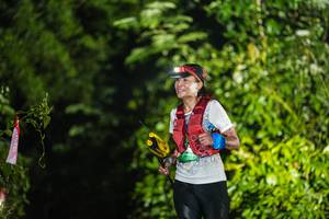 BIB: 
                            <button type="button" onclick="openModal(25121785)" class="btn btn-primary btn-sm float-right btn-popup" data-toggle="modal" data-target=".modal-high-quality">
                        <i class="fas fa-shopping-cart"></i> Add to Cart
                    </button>
                                            <button type="button" onclick="isThisMe(25121785, true)" class="btn btn-success btn-sm float-right btn-popup btn-isme hidden" data-toggle="tooltip" data-placement="bottom" title="นี่คือรูปของคุณใช่ไหม คลิกที่นี่เพื่อเอาเข้าอัลบั้ม">
                        <i class="fas fa-plus"></i> Add to album
                    </button>
                    <button type="button" onclick="isThisMe(25121785, false)" class="btn btn-warning btn-sm float-right btn-popup btn-isnotme hidden">
                        <i class="fas fa-ban"></i> Remove from album
                    </button>