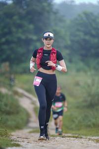 BIB: 
                            <button type="button" onclick="openModal(25125678)" class="btn btn-primary btn-sm float-right btn-popup" data-toggle="modal" data-target=".modal-high-quality">
                        <i class="fas fa-shopping-cart"></i> Add to Cart
                    </button>
                                            <button type="button" onclick="isThisMe(25125678, true)" class="btn btn-success btn-sm float-right btn-popup btn-isme hidden" data-toggle="tooltip" data-placement="bottom" title="นี่คือรูปของคุณใช่ไหม คลิกที่นี่เพื่อเอาเข้าอัลบั้ม">
                        <i class="fas fa-plus"></i> Add to album
                    </button>
                    <button type="button" onclick="isThisMe(25125678, false)" class="btn btn-warning btn-sm float-right btn-popup btn-isnotme hidden">
                        <i class="fas fa-ban"></i> Remove from album
                    </button>