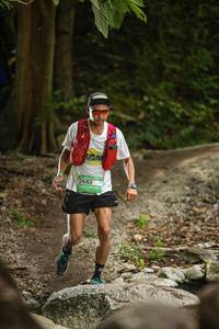 BIB: 
                            <button type="button" onclick="openModal(25133254)" class="btn btn-primary btn-sm float-right btn-popup" data-toggle="modal" data-target=".modal-high-quality">
                        <i class="fas fa-shopping-cart"></i> Add to Cart
                    </button>
                                            <button type="button" onclick="isThisMe(25133254, true)" class="btn btn-success btn-sm float-right btn-popup btn-isme hidden" data-toggle="tooltip" data-placement="bottom" title="นี่คือรูปของคุณใช่ไหม คลิกที่นี่เพื่อเอาเข้าอัลบั้ม">
                        <i class="fas fa-plus"></i> Add to album
                    </button>
                    <button type="button" onclick="isThisMe(25133254, false)" class="btn btn-warning btn-sm float-right btn-popup btn-isnotme hidden">
                        <i class="fas fa-ban"></i> Remove from album
                    </button>