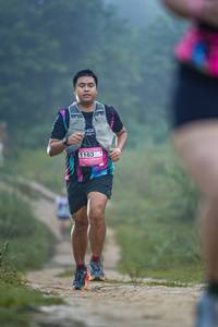 BIB: 
                            <button type="button" onclick="openModal(25127808)" class="btn btn-primary btn-sm float-right btn-popup" data-toggle="modal" data-target=".modal-high-quality">
                        <i class="fas fa-shopping-cart"></i> Add to Cart
                    </button>
                                            <button type="button" onclick="isThisMe(25127808, true)" class="btn btn-success btn-sm float-right btn-popup btn-isme hidden" data-toggle="tooltip" data-placement="bottom" title="นี่คือรูปของคุณใช่ไหม คลิกที่นี่เพื่อเอาเข้าอัลบั้ม">
                        <i class="fas fa-plus"></i> Add to album
                    </button>
                    <button type="button" onclick="isThisMe(25127808, false)" class="btn btn-warning btn-sm float-right btn-popup btn-isnotme hidden">
                        <i class="fas fa-ban"></i> Remove from album
                    </button>