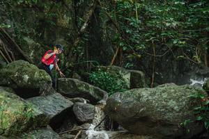 BIB: 
                            <button type="button" onclick="openModal(25147494)" class="btn btn-primary btn-sm float-right btn-popup" data-toggle="modal" data-target=".modal-high-quality">
                        <i class="fas fa-shopping-cart"></i> Add to Cart
                    </button>
                                            <button type="button" onclick="isThisMe(25147494, true)" class="btn btn-success btn-sm float-right btn-popup btn-isme hidden" data-toggle="tooltip" data-placement="bottom" title="นี่คือรูปของคุณใช่ไหม คลิกที่นี่เพื่อเอาเข้าอัลบั้ม">
                        <i class="fas fa-plus"></i> Add to album
                    </button>
                    <button type="button" onclick="isThisMe(25147494, false)" class="btn btn-warning btn-sm float-right btn-popup btn-isnotme hidden">
                        <i class="fas fa-ban"></i> Remove from album
                    </button>