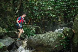 BIB: 
                            <button type="button" onclick="openModal(25145281)" class="btn btn-primary btn-sm float-right btn-popup" data-toggle="modal" data-target=".modal-high-quality">
                        <i class="fas fa-shopping-cart"></i> Add to Cart
                    </button>
                                            <button type="button" onclick="isThisMe(25145281, true)" class="btn btn-success btn-sm float-right btn-popup btn-isme hidden" data-toggle="tooltip" data-placement="bottom" title="นี่คือรูปของคุณใช่ไหม คลิกที่นี่เพื่อเอาเข้าอัลบั้ม">
                        <i class="fas fa-plus"></i> Add to album
                    </button>
                    <button type="button" onclick="isThisMe(25145281, false)" class="btn btn-warning btn-sm float-right btn-popup btn-isnotme hidden">
                        <i class="fas fa-ban"></i> Remove from album
                    </button>