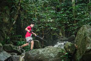 BIB: 
                            <button type="button" onclick="openModal(25143553)" class="btn btn-primary btn-sm float-right btn-popup" data-toggle="modal" data-target=".modal-high-quality">
                        <i class="fas fa-shopping-cart"></i> Add to Cart
                    </button>
                                            <button type="button" onclick="isThisMe(25143553, true)" class="btn btn-success btn-sm float-right btn-popup btn-isme hidden" data-toggle="tooltip" data-placement="bottom" title="นี่คือรูปของคุณใช่ไหม คลิกที่นี่เพื่อเอาเข้าอัลบั้ม">
                        <i class="fas fa-plus"></i> Add to album
                    </button>
                    <button type="button" onclick="isThisMe(25143553, false)" class="btn btn-warning btn-sm float-right btn-popup btn-isnotme hidden">
                        <i class="fas fa-ban"></i> Remove from album
                    </button>