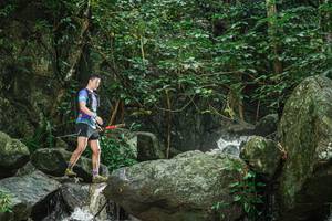 BIB: 
                            <button type="button" onclick="openModal(25144350)" class="btn btn-primary btn-sm float-right btn-popup" data-toggle="modal" data-target=".modal-high-quality">
                        <i class="fas fa-shopping-cart"></i> Add to Cart
                    </button>
                                            <button type="button" onclick="isThisMe(25144350, true)" class="btn btn-success btn-sm float-right btn-popup btn-isme hidden" data-toggle="tooltip" data-placement="bottom" title="นี่คือรูปของคุณใช่ไหม คลิกที่นี่เพื่อเอาเข้าอัลบั้ม">
                        <i class="fas fa-plus"></i> Add to album
                    </button>
                    <button type="button" onclick="isThisMe(25144350, false)" class="btn btn-warning btn-sm float-right btn-popup btn-isnotme hidden">
                        <i class="fas fa-ban"></i> Remove from album
                    </button>