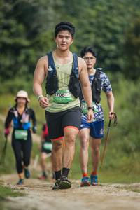 BIB: 
                            <button type="button" onclick="openModal(25132242)" class="btn btn-primary btn-sm float-right btn-popup" data-toggle="modal" data-target=".modal-high-quality">
                        <i class="fas fa-shopping-cart"></i> Add to Cart
                    </button>
                                            <button type="button" onclick="isThisMe(25132242, true)" class="btn btn-success btn-sm float-right btn-popup btn-isme hidden" data-toggle="tooltip" data-placement="bottom" title="นี่คือรูปของคุณใช่ไหม คลิกที่นี่เพื่อเอาเข้าอัลบั้ม">
                        <i class="fas fa-plus"></i> Add to album
                    </button>
                    <button type="button" onclick="isThisMe(25132242, false)" class="btn btn-warning btn-sm float-right btn-popup btn-isnotme hidden">
                        <i class="fas fa-ban"></i> Remove from album
                    </button>