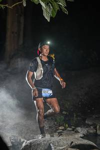 BIB: 
                            <button type="button" onclick="openModal(25152701)" class="btn btn-primary btn-sm float-right btn-popup" data-toggle="modal" data-target=".modal-high-quality">
                        <i class="fas fa-shopping-cart"></i> Add to Cart
                    </button>
                                            <button type="button" onclick="isThisMe(25152701, true)" class="btn btn-success btn-sm float-right btn-popup btn-isme hidden" data-toggle="tooltip" data-placement="bottom" title="นี่คือรูปของคุณใช่ไหม คลิกที่นี่เพื่อเอาเข้าอัลบั้ม">
                        <i class="fas fa-plus"></i> Add to album
                    </button>
                    <button type="button" onclick="isThisMe(25152701, false)" class="btn btn-warning btn-sm float-right btn-popup btn-isnotme hidden">
                        <i class="fas fa-ban"></i> Remove from album
                    </button>