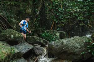 BIB: 
                            <button type="button" onclick="openModal(25147289)" class="btn btn-primary btn-sm float-right btn-popup" data-toggle="modal" data-target=".modal-high-quality">
                        <i class="fas fa-shopping-cart"></i> Add to Cart
                    </button>
                                            <button type="button" onclick="isThisMe(25147289, true)" class="btn btn-success btn-sm float-right btn-popup btn-isme hidden" data-toggle="tooltip" data-placement="bottom" title="นี่คือรูปของคุณใช่ไหม คลิกที่นี่เพื่อเอาเข้าอัลบั้ม">
                        <i class="fas fa-plus"></i> Add to album
                    </button>
                    <button type="button" onclick="isThisMe(25147289, false)" class="btn btn-warning btn-sm float-right btn-popup btn-isnotme hidden">
                        <i class="fas fa-ban"></i> Remove from album
                    </button>