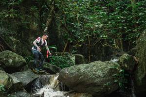 BIB: 
                            <button type="button" onclick="openModal(25142261)" class="btn btn-primary btn-sm float-right btn-popup" data-toggle="modal" data-target=".modal-high-quality">
                        <i class="fas fa-shopping-cart"></i> Add to Cart
                    </button>
                                            <button type="button" onclick="isThisMe(25142261, true)" class="btn btn-success btn-sm float-right btn-popup btn-isme hidden" data-toggle="tooltip" data-placement="bottom" title="นี่คือรูปของคุณใช่ไหม คลิกที่นี่เพื่อเอาเข้าอัลบั้ม">
                        <i class="fas fa-plus"></i> Add to album
                    </button>
                    <button type="button" onclick="isThisMe(25142261, false)" class="btn btn-warning btn-sm float-right btn-popup btn-isnotme hidden">
                        <i class="fas fa-ban"></i> Remove from album
                    </button>