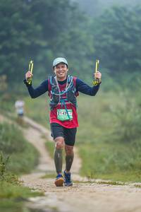 BIB: 
                            <button type="button" onclick="openModal(25128573)" class="btn btn-primary btn-sm float-right btn-popup" data-toggle="modal" data-target=".modal-high-quality">
                        <i class="fas fa-shopping-cart"></i> Add to Cart
                    </button>
                                            <button type="button" onclick="isThisMe(25128573, true)" class="btn btn-success btn-sm float-right btn-popup btn-isme hidden" data-toggle="tooltip" data-placement="bottom" title="นี่คือรูปของคุณใช่ไหม คลิกที่นี่เพื่อเอาเข้าอัลบั้ม">
                        <i class="fas fa-plus"></i> Add to album
                    </button>
                    <button type="button" onclick="isThisMe(25128573, false)" class="btn btn-warning btn-sm float-right btn-popup btn-isnotme hidden">
                        <i class="fas fa-ban"></i> Remove from album
                    </button>