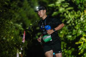 BIB: 
                            <button type="button" onclick="openModal(25120372)" class="btn btn-primary btn-sm float-right btn-popup" data-toggle="modal" data-target=".modal-high-quality">
                        <i class="fas fa-shopping-cart"></i> Add to Cart
                    </button>
                                            <button type="button" onclick="isThisMe(25120372, true)" class="btn btn-success btn-sm float-right btn-popup btn-isme hidden" data-toggle="tooltip" data-placement="bottom" title="นี่คือรูปของคุณใช่ไหม คลิกที่นี่เพื่อเอาเข้าอัลบั้ม">
                        <i class="fas fa-plus"></i> Add to album
                    </button>
                    <button type="button" onclick="isThisMe(25120372, false)" class="btn btn-warning btn-sm float-right btn-popup btn-isnotme hidden">
                        <i class="fas fa-ban"></i> Remove from album
                    </button>