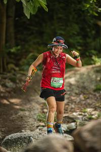 BIB: 
                            <button type="button" onclick="openModal(25133295)" class="btn btn-primary btn-sm float-right btn-popup" data-toggle="modal" data-target=".modal-high-quality">
                        <i class="fas fa-shopping-cart"></i> Add to Cart
                    </button>
                                            <button type="button" onclick="isThisMe(25133295, true)" class="btn btn-success btn-sm float-right btn-popup btn-isme hidden" data-toggle="tooltip" data-placement="bottom" title="นี่คือรูปของคุณใช่ไหม คลิกที่นี่เพื่อเอาเข้าอัลบั้ม">
                        <i class="fas fa-plus"></i> Add to album
                    </button>
                    <button type="button" onclick="isThisMe(25133295, false)" class="btn btn-warning btn-sm float-right btn-popup btn-isnotme hidden">
                        <i class="fas fa-ban"></i> Remove from album
                    </button>