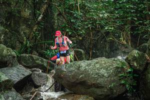 BIB: 
                            <button type="button" onclick="openModal(25146211)" class="btn btn-primary btn-sm float-right btn-popup" data-toggle="modal" data-target=".modal-high-quality">
                        <i class="fas fa-shopping-cart"></i> Add to Cart
                    </button>
                                            <button type="button" onclick="isThisMe(25146211, true)" class="btn btn-success btn-sm float-right btn-popup btn-isme hidden" data-toggle="tooltip" data-placement="bottom" title="นี่คือรูปของคุณใช่ไหม คลิกที่นี่เพื่อเอาเข้าอัลบั้ม">
                        <i class="fas fa-plus"></i> Add to album
                    </button>
                    <button type="button" onclick="isThisMe(25146211, false)" class="btn btn-warning btn-sm float-right btn-popup btn-isnotme hidden">
                        <i class="fas fa-ban"></i> Remove from album
                    </button>