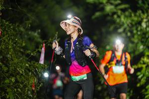 BIB: 
                            <button type="button" onclick="openModal(25122294)" class="btn btn-primary btn-sm float-right btn-popup" data-toggle="modal" data-target=".modal-high-quality">
                        <i class="fas fa-shopping-cart"></i> Add to Cart
                    </button>
                                            <button type="button" onclick="isThisMe(25122294, true)" class="btn btn-success btn-sm float-right btn-popup btn-isme hidden" data-toggle="tooltip" data-placement="bottom" title="นี่คือรูปของคุณใช่ไหม คลิกที่นี่เพื่อเอาเข้าอัลบั้ม">
                        <i class="fas fa-plus"></i> Add to album
                    </button>
                    <button type="button" onclick="isThisMe(25122294, false)" class="btn btn-warning btn-sm float-right btn-popup btn-isnotme hidden">
                        <i class="fas fa-ban"></i> Remove from album
                    </button>