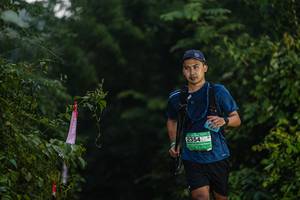 BIB: 
                            <button type="button" onclick="openModal(25125037)" class="btn btn-primary btn-sm float-right btn-popup" data-toggle="modal" data-target=".modal-high-quality">
                        <i class="fas fa-shopping-cart"></i> Add to Cart
                    </button>
                                            <button type="button" onclick="isThisMe(25125037, true)" class="btn btn-success btn-sm float-right btn-popup btn-isme hidden" data-toggle="tooltip" data-placement="bottom" title="นี่คือรูปของคุณใช่ไหม คลิกที่นี่เพื่อเอาเข้าอัลบั้ม">
                        <i class="fas fa-plus"></i> Add to album
                    </button>
                    <button type="button" onclick="isThisMe(25125037, false)" class="btn btn-warning btn-sm float-right btn-popup btn-isnotme hidden">
                        <i class="fas fa-ban"></i> Remove from album
                    </button>