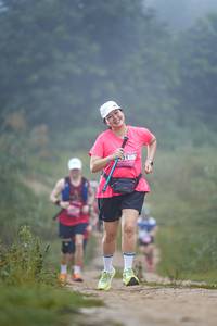 BIB: 
                            <button type="button" onclick="openModal(25127621)" class="btn btn-primary btn-sm float-right btn-popup" data-toggle="modal" data-target=".modal-high-quality">
                        <i class="fas fa-shopping-cart"></i> Add to Cart
                    </button>
                                            <button type="button" onclick="isThisMe(25127621, true)" class="btn btn-success btn-sm float-right btn-popup btn-isme hidden" data-toggle="tooltip" data-placement="bottom" title="นี่คือรูปของคุณใช่ไหม คลิกที่นี่เพื่อเอาเข้าอัลบั้ม">
                        <i class="fas fa-plus"></i> Add to album
                    </button>
                    <button type="button" onclick="isThisMe(25127621, false)" class="btn btn-warning btn-sm float-right btn-popup btn-isnotme hidden">
                        <i class="fas fa-ban"></i> Remove from album
                    </button>