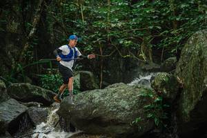 BIB: 
                            <button type="button" onclick="openModal(25153492)" class="btn btn-primary btn-sm float-right btn-popup" data-toggle="modal" data-target=".modal-high-quality">
                        <i class="fas fa-shopping-cart"></i> Add to Cart
                    </button>
                                            <button type="button" onclick="isThisMe(25153492, true)" class="btn btn-success btn-sm float-right btn-popup btn-isme hidden" data-toggle="tooltip" data-placement="bottom" title="นี่คือรูปของคุณใช่ไหม คลิกที่นี่เพื่อเอาเข้าอัลบั้ม">
                        <i class="fas fa-plus"></i> Add to album
                    </button>
                    <button type="button" onclick="isThisMe(25153492, false)" class="btn btn-warning btn-sm float-right btn-popup btn-isnotme hidden">
                        <i class="fas fa-ban"></i> Remove from album
                    </button>