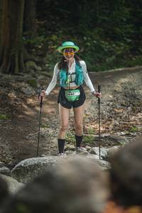 BIB: 
                            <button type="button" onclick="openModal(25133118)" class="btn btn-primary btn-sm float-right btn-popup" data-toggle="modal" data-target=".modal-high-quality">
                        <i class="fas fa-shopping-cart"></i> Add to Cart
                    </button>
                                            <button type="button" onclick="isThisMe(25133118, true)" class="btn btn-success btn-sm float-right btn-popup btn-isme hidden" data-toggle="tooltip" data-placement="bottom" title="นี่คือรูปของคุณใช่ไหม คลิกที่นี่เพื่อเอาเข้าอัลบั้ม">
                        <i class="fas fa-plus"></i> Add to album
                    </button>
                    <button type="button" onclick="isThisMe(25133118, false)" class="btn btn-warning btn-sm float-right btn-popup btn-isnotme hidden">
                        <i class="fas fa-ban"></i> Remove from album
                    </button>