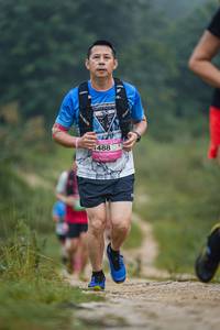 BIB: 
                            <button type="button" onclick="openModal(25126562)" class="btn btn-primary btn-sm float-right btn-popup" data-toggle="modal" data-target=".modal-high-quality">
                        <i class="fas fa-shopping-cart"></i> Add to Cart
                    </button>
                                            <button type="button" onclick="isThisMe(25126562, true)" class="btn btn-success btn-sm float-right btn-popup btn-isme hidden" data-toggle="tooltip" data-placement="bottom" title="นี่คือรูปของคุณใช่ไหม คลิกที่นี่เพื่อเอาเข้าอัลบั้ม">
                        <i class="fas fa-plus"></i> Add to album
                    </button>
                    <button type="button" onclick="isThisMe(25126562, false)" class="btn btn-warning btn-sm float-right btn-popup btn-isnotme hidden">
                        <i class="fas fa-ban"></i> Remove from album
                    </button>