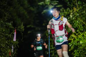 BIB: 
                            <button type="button" onclick="openModal(25122734)" class="btn btn-primary btn-sm float-right btn-popup" data-toggle="modal" data-target=".modal-high-quality">
                        <i class="fas fa-shopping-cart"></i> Add to Cart
                    </button>
                                            <button type="button" onclick="isThisMe(25122734, true)" class="btn btn-success btn-sm float-right btn-popup btn-isme hidden" data-toggle="tooltip" data-placement="bottom" title="นี่คือรูปของคุณใช่ไหม คลิกที่นี่เพื่อเอาเข้าอัลบั้ม">
                        <i class="fas fa-plus"></i> Add to album
                    </button>
                    <button type="button" onclick="isThisMe(25122734, false)" class="btn btn-warning btn-sm float-right btn-popup btn-isnotme hidden">
                        <i class="fas fa-ban"></i> Remove from album
                    </button>