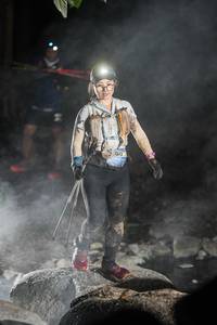 BIB: 
                            <button type="button" onclick="openModal(25119449)" class="btn btn-primary btn-sm float-right btn-popup" data-toggle="modal" data-target=".modal-high-quality">
                        <i class="fas fa-shopping-cart"></i> Add to Cart
                    </button>
                                            <button type="button" onclick="isThisMe(25119449, true)" class="btn btn-success btn-sm float-right btn-popup btn-isme hidden" data-toggle="tooltip" data-placement="bottom" title="นี่คือรูปของคุณใช่ไหม คลิกที่นี่เพื่อเอาเข้าอัลบั้ม">
                        <i class="fas fa-plus"></i> Add to album
                    </button>
                    <button type="button" onclick="isThisMe(25119449, false)" class="btn btn-warning btn-sm float-right btn-popup btn-isnotme hidden">
                        <i class="fas fa-ban"></i> Remove from album
                    </button>