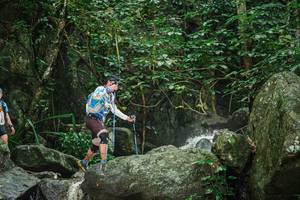 BIB: 
                            <button type="button" onclick="openModal(25144184)" class="btn btn-primary btn-sm float-right btn-popup" data-toggle="modal" data-target=".modal-high-quality">
                        <i class="fas fa-shopping-cart"></i> Add to Cart
                    </button>
                                            <button type="button" onclick="isThisMe(25144184, true)" class="btn btn-success btn-sm float-right btn-popup btn-isme hidden" data-toggle="tooltip" data-placement="bottom" title="นี่คือรูปของคุณใช่ไหม คลิกที่นี่เพื่อเอาเข้าอัลบั้ม">
                        <i class="fas fa-plus"></i> Add to album
                    </button>
                    <button type="button" onclick="isThisMe(25144184, false)" class="btn btn-warning btn-sm float-right btn-popup btn-isnotme hidden">
                        <i class="fas fa-ban"></i> Remove from album
                    </button>