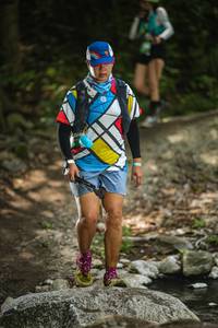 BIB: 
                            <button type="button" onclick="openModal(25133111)" class="btn btn-primary btn-sm float-right btn-popup" data-toggle="modal" data-target=".modal-high-quality">
                        <i class="fas fa-shopping-cart"></i> Add to Cart
                    </button>
                                            <button type="button" onclick="isThisMe(25133111, true)" class="btn btn-success btn-sm float-right btn-popup btn-isme hidden" data-toggle="tooltip" data-placement="bottom" title="นี่คือรูปของคุณใช่ไหม คลิกที่นี่เพื่อเอาเข้าอัลบั้ม">
                        <i class="fas fa-plus"></i> Add to album
                    </button>
                    <button type="button" onclick="isThisMe(25133111, false)" class="btn btn-warning btn-sm float-right btn-popup btn-isnotme hidden">
                        <i class="fas fa-ban"></i> Remove from album
                    </button>