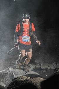 BIB: 
                            <button type="button" onclick="openModal(25152597)" class="btn btn-primary btn-sm float-right btn-popup" data-toggle="modal" data-target=".modal-high-quality">
                        <i class="fas fa-shopping-cart"></i> Add to Cart
                    </button>
                                            <button type="button" onclick="isThisMe(25152597, true)" class="btn btn-success btn-sm float-right btn-popup btn-isme hidden" data-toggle="tooltip" data-placement="bottom" title="นี่คือรูปของคุณใช่ไหม คลิกที่นี่เพื่อเอาเข้าอัลบั้ม">
                        <i class="fas fa-plus"></i> Add to album
                    </button>
                    <button type="button" onclick="isThisMe(25152597, false)" class="btn btn-warning btn-sm float-right btn-popup btn-isnotme hidden">
                        <i class="fas fa-ban"></i> Remove from album
                    </button>